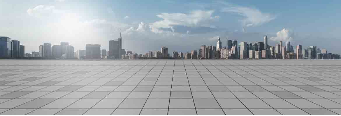 广州瑞钛森电子科技有限公司