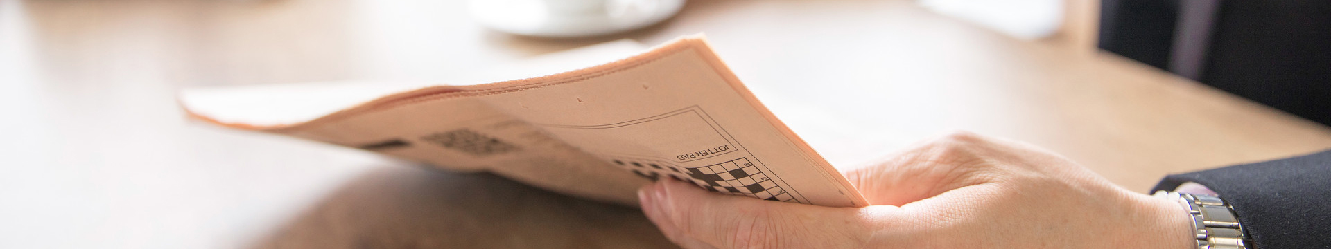 广州瑞钛森电子科技有限公司