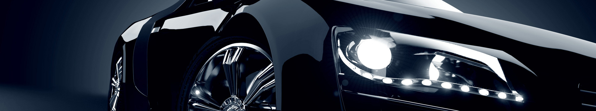 广州瑞钛森电子科技有限公司