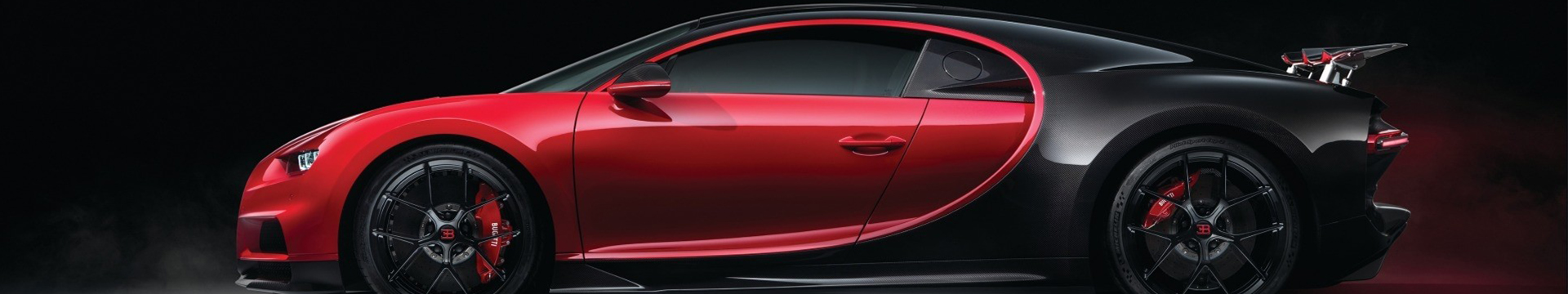 广州瑞钛森电子科技有限公司