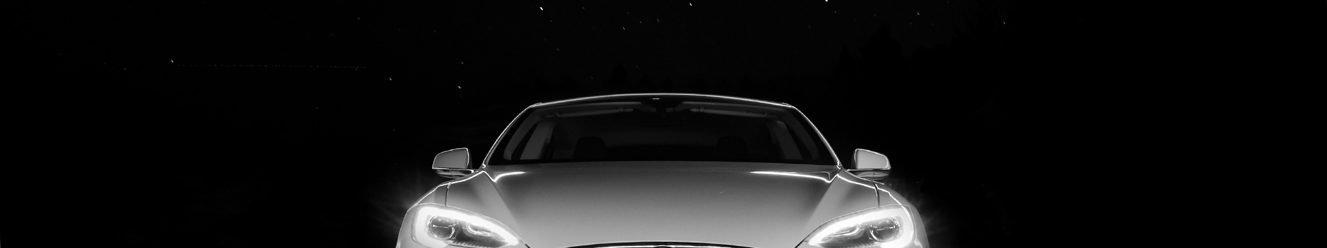 广州瑞钛森电子科技有限公司